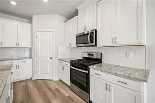 [Address not provided], Villa Rica, GA 30180 - Photo 16