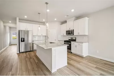 [Address not provided], Villa Rica, GA 30180 - Photo 12