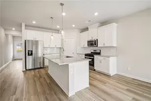 [Address not provided], Villa Rica, GA 30180 - Photo 12