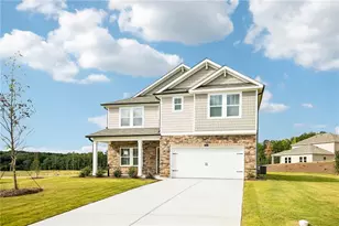 [Address not provided], Villa Rica, GA 30180 - Photo 4