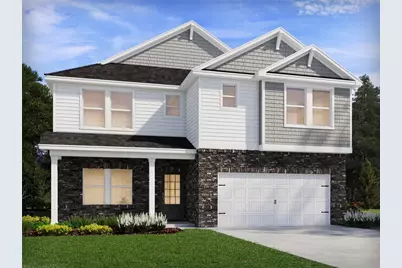 707 Cargile Court, Villa Rica, GA 30180 - Photo 1