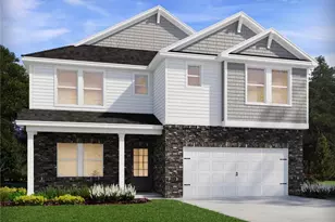 707 Cargile Ct, Villa Rica, GA 30180 - Photo 1