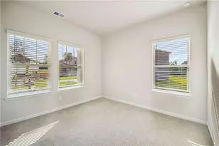 [Address not provided], Villa Rica, GA 30180 - Photo 18