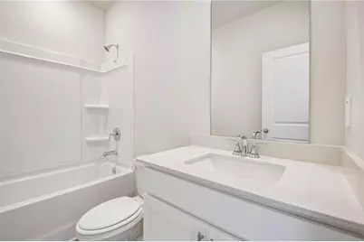 [Address not provided], Villa Rica, GA 30180 - Photo 20