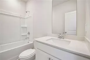 [Address not provided], Villa Rica, GA 30180 - Photo 20