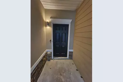 7432 Battlecreek Lane, Jonesboro, GA 30236 - Photo 2
