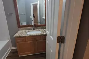 7432 Battlecreek Ln, Jonesboro, GA 30236 - Photo 6