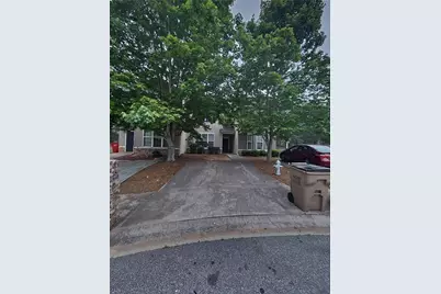 7432 Battlecreek Lane, Jonesboro, GA 30236 - Photo 1