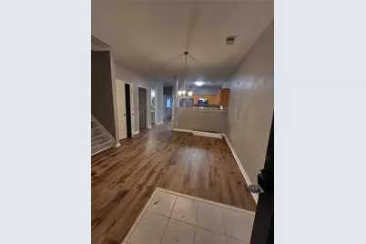 7432 Battlecreek Lane, Jonesboro, GA 30236 - Photo 22