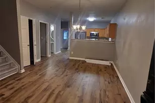 7432 Battlecreek Ln, Jonesboro, GA 30236 - Photo 22