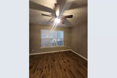 7432 Battlecreek Lane, Jonesboro, GA 30236 - Photo 14