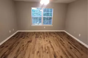 7432 Battlecreek Ln, Jonesboro, GA 30236 - Photo 8