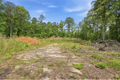 5810 Joe Jerkins Boulevard, Austell, GA 30106 - Photo 10