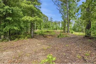 5810 Joe Jerkins Boulevard, Austell, GA 30106 - Photo 12
