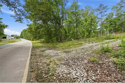 5810 Joe Jerkins Boulevard, Austell, GA 30106 - Photo 14