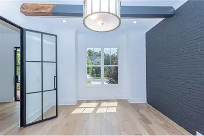 116 Owens Mill Place, Canton, GA 30115 - Photo 6