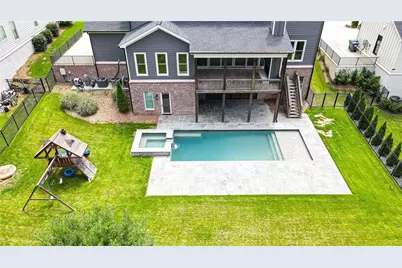 [Address not provided], Canton, GA 30115 - Photo 2