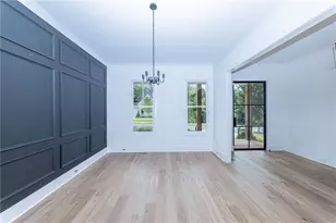 116 Owens Mill Pl, Canton, GA 30115 - Photo 10