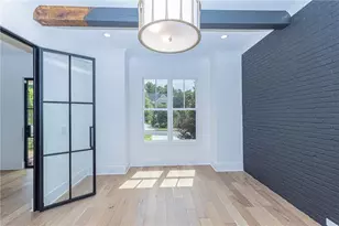 [Address not provided], Canton, GA 30115 - Photo 6
