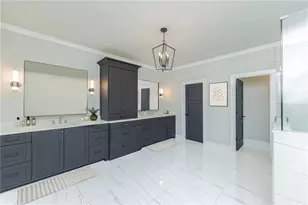 [Address not provided], Canton, GA 30115 - Photo 16