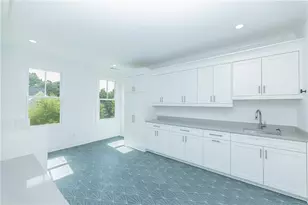 [Address not provided], Canton, GA 30115 - Photo 48