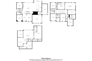 [Address not provided], Canton, GA 30115 - Photo 56