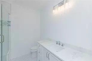 [Address not provided], Canton, GA 30115 - Photo 36