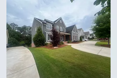 116 Owens Mill Place, Canton, GA 30115 - Photo 2