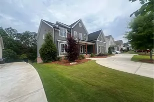 116 Owens Mill Pl, Canton, GA 30115 - Photo 2