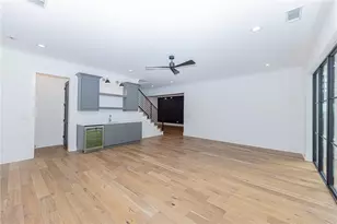 [Address not provided], Canton, GA 30115 - Photo 42