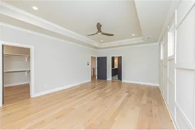 116 Owens Mill Place, Canton, GA 30115 - Photo 28