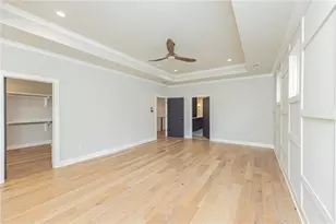 116 Owens Mill Pl, Canton, GA 30115 - Photo 28