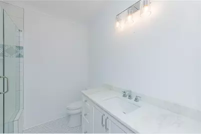 116 Owens Mill Place, Canton, GA 30115 - Photo 36