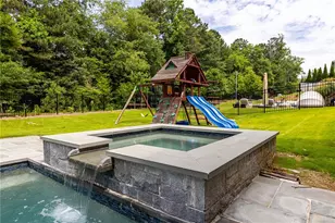 [Address not provided], Canton, GA 30115 - Photo 52