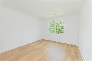 [Address not provided], Canton, GA 30115 - Photo 38