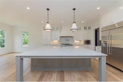 116 Owens Mill Place, Canton, GA 30115 - Photo 14