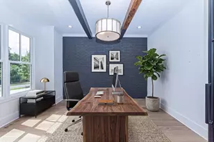 [Address not provided], Canton, GA 30115 - Photo 22