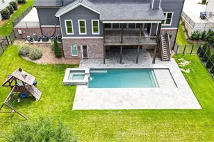 [Address not provided], Canton, GA 30115 - Photo 2