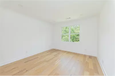 116 Owens Mill Place, Canton, GA 30115 - Photo 38