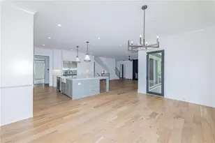 [Address not provided], Canton, GA 30115 - Photo 12