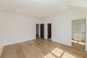 116 Owens Mill Pl, Canton, GA 30115 - Photo 32