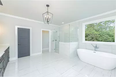 116 Owens Mill Place, Canton, GA 30115 - Photo 30