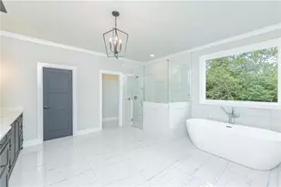 [Address not provided], Canton, GA 30115 - Photo 30