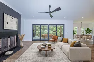 [Address not provided], Canton, GA 30115 - Photo 18