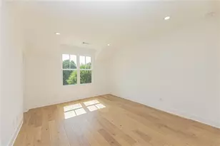 [Address not provided], Canton, GA 30115 - Photo 34