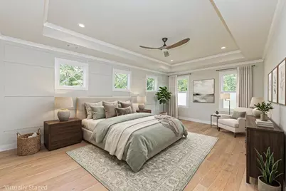 116 Owens Mill Place, Canton, GA 30115 - Photo 24