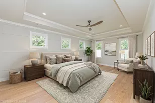 [Address not provided], Canton, GA 30115 - Photo 24