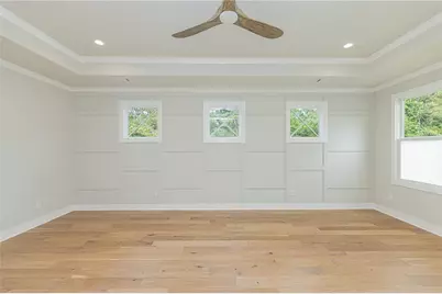 116 Owens Mill Place, Canton, GA 30115 - Photo 26