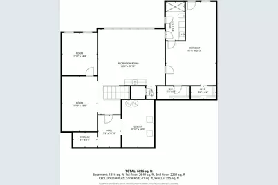 116 Owens Mill Place, Canton, GA 30115 - Photo 58