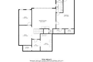 [Address not provided], Canton, GA 30115 - Photo 58
